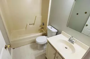 8206 Red Wing Ct, Frederick, MD 21701 - Photo 14