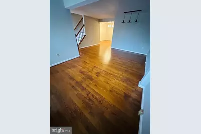 8206 Red Wing Court, Frederick, MD 21701 - Photo 22