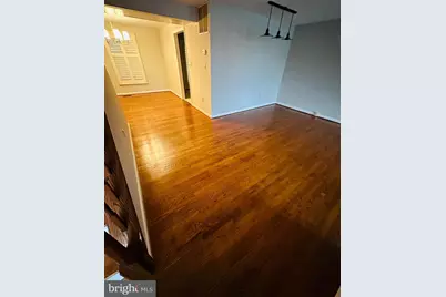 8206 Red Wing Court, Frederick, MD 21701 - Photo 24