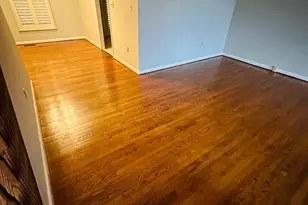 8206 Red Wing Ct, Frederick, MD 21701 - Photo 24