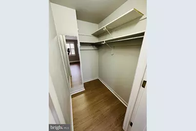 8206 Red Wing Court, Frederick, MD 21701 - Photo 16