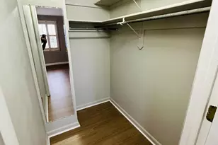 8206 Red Wing Ct, Frederick, MD 21701 - Photo 16