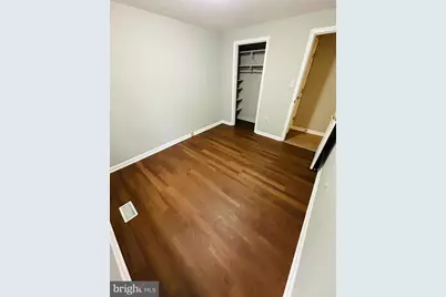 8206 Red Wing Court, Frederick, MD 21701 - Photo 12