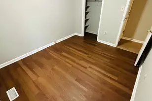 8206 Red Wing Ct, Frederick, MD 21701 - Photo 12