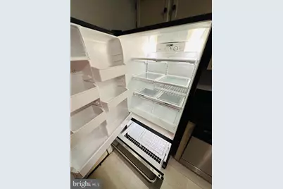 8206 Red Wing Court, Frederick, MD 21701 - Photo 20