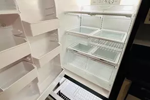 8206 Red Wing Ct, Frederick, MD 21701 - Photo 20