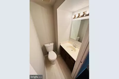 8206 Red Wing Court, Frederick, MD 21701 - Photo 8