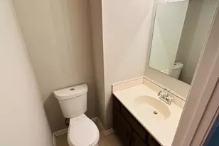 8206 Red Wing Ct, Frederick, MD 21701 - Photo 8