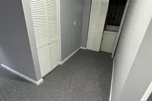 8206 Red Wing Ct, Frederick, MD 21701 - Photo 28