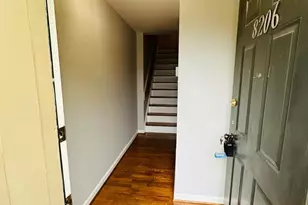 8206 Red Wing Ct, Frederick, MD 21701 - Photo 26