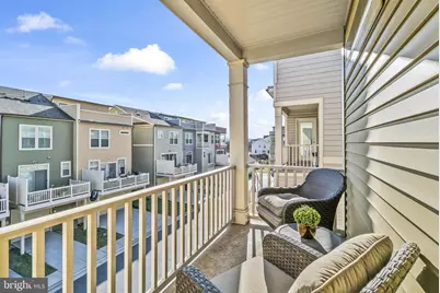 8811 Shady Pines Drive, Frederick, MD 21704 - Photo 18