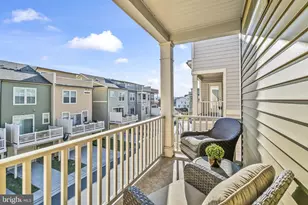 8811 Shady Pines Dr, Frederick, MD 21704 - Photo 18