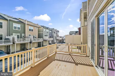 8811 Shady Pines Drive, Frederick, MD 21704 - Photo 14