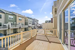 8811 Shady Pines Dr, Frederick, MD 21704 - Photo 14