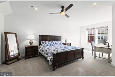 8811 Shady Pines Drive, Frederick, MD 21704 - Photo 16