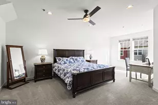 8811 Shady Pines Dr, Frederick, MD 21704 - Photo 16