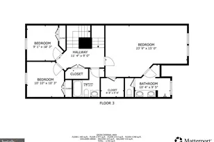 8811 Shady Pines Dr, Frederick, MD 21704 - Photo 40