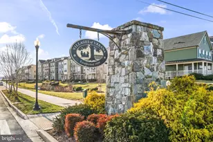 8811 Shady Pines Dr, Frederick, MD 21704 - Photo 32