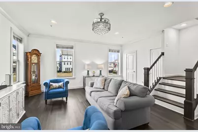 8811 Shady Pines Drive, Frederick, MD 21704 - Photo 6