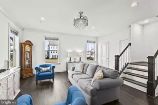 8811 Shady Pines Dr, Frederick, MD 21704 - Photo 6