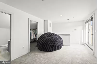 8811 Shady Pines Drive, Frederick, MD 21704 - Photo 26