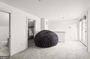 8811 Shady Pines Dr, Frederick, MD 21704 - Photo 26