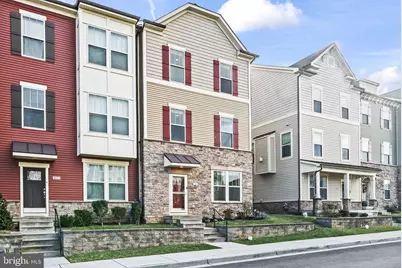 8811 Shady Pines Drive, Frederick, MD 21704 - Photo 2