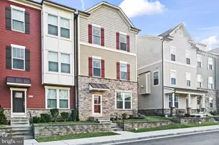 8811 Shady Pines Dr, Frederick, MD 21704 - Photo 2