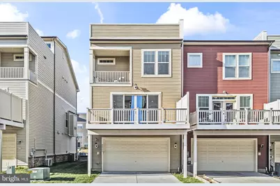 8811 Shady Pines Drive, Frederick, MD 21704 - Photo 30