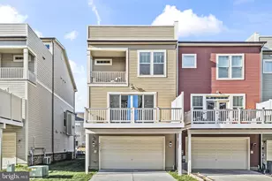 8811 Shady Pines Dr, Frederick, MD 21704 - Photo 30