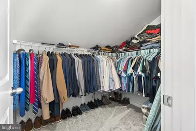 8811 Shady Pines Drive, Frederick, MD 21704 - Photo 28