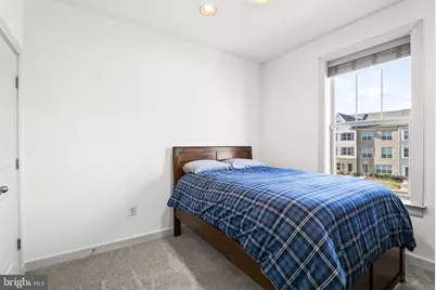 8811 Shady Pines Drive, Frederick, MD 21704 - Photo 22