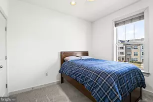 8811 Shady Pines Dr, Frederick, MD 21704 - Photo 22