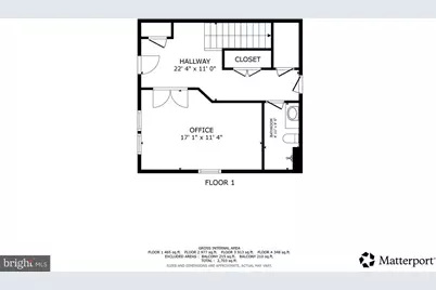 8811 Shady Pines Drive, Frederick, MD 21704 - Photo 38