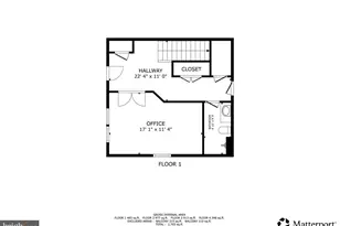 8811 Shady Pines Dr, Frederick, MD 21704 - Photo 38