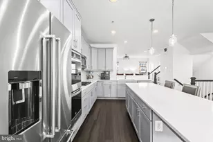 8811 Shady Pines Dr, Frederick, MD 21704 - Photo 10