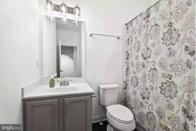 8811 Shady Pines Drive, Frederick, MD 21704 - Photo 24