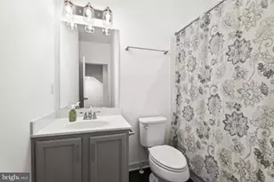 8811 Shady Pines Dr, Frederick, MD 21704 - Photo 24