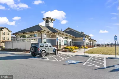 8811 Shady Pines Drive, Frederick, MD 21704 - Photo 34