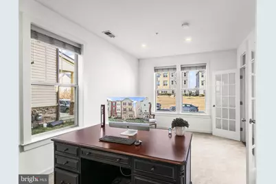 8811 Shady Pines Drive, Frederick, MD 21704 - Photo 4