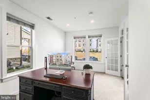 8811 Shady Pines Dr, Frederick, MD 21704 - Photo 4