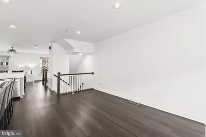 8811 Shady Pines Drive, Frederick, MD 21704 - Photo 12