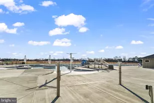 8811 Shady Pines Dr, Frederick, MD 21704 - Photo 36