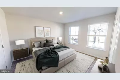 1914 Fauna Drive, Frederick, MD 21702 - Photo 8