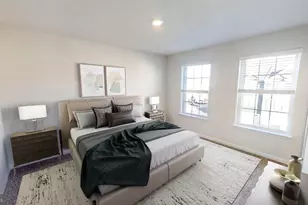 1914 Fauna Dr, Frederick, MD 21702 - Photo 8