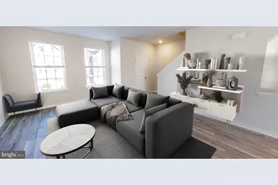 1914 Fauna Drive, Frederick, MD 21702 - Photo 6