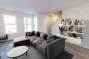 1914 Fauna Dr, Frederick, MD 21702 - Photo 6