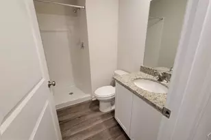 1914 Fauna Dr, Frederick, MD 21702 - Photo 12