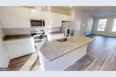 1914 Fauna Drive, Frederick, MD 21702 - Photo 2