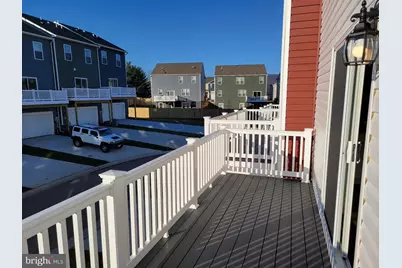 1914 Fauna Drive, Frederick, MD 21702 - Photo 16